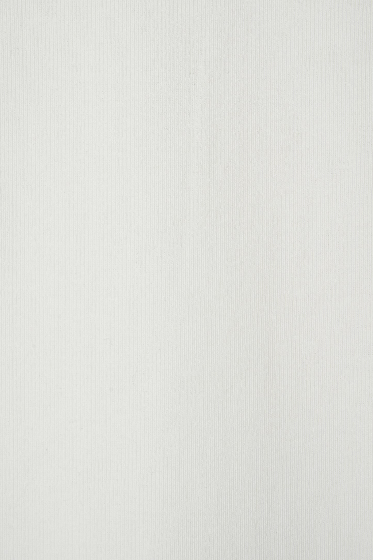 color_ivory