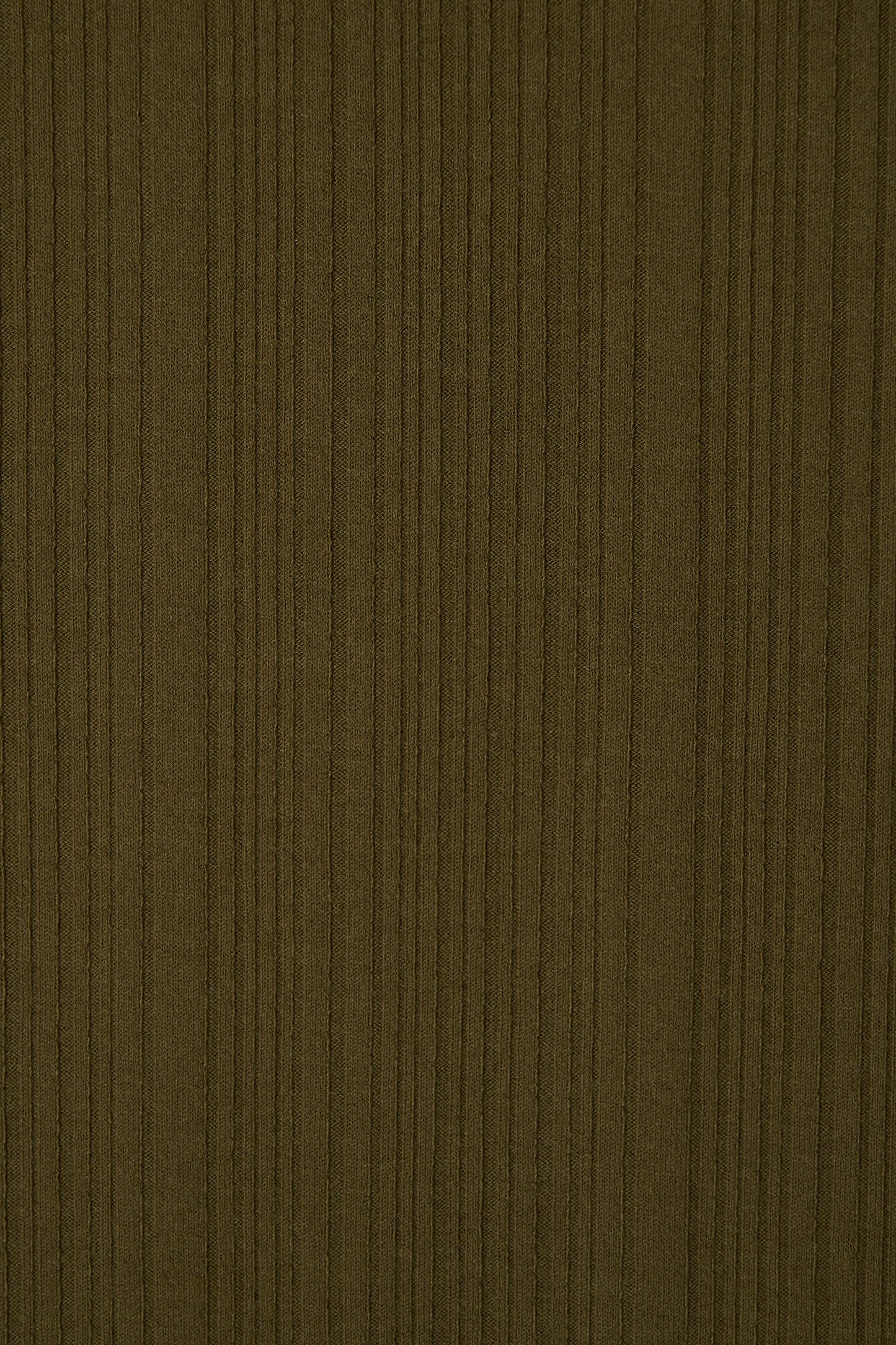 color_olive