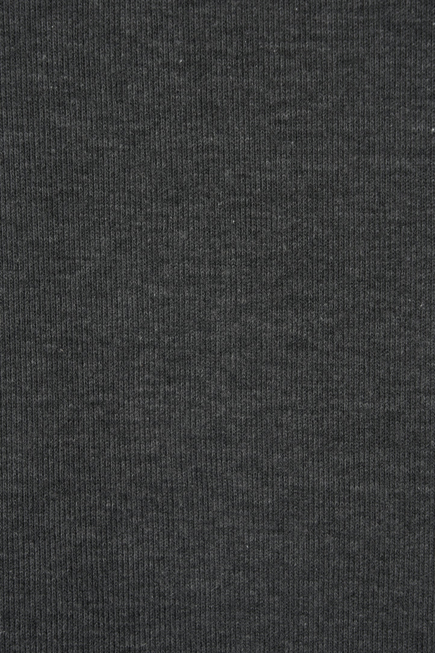 color_charcoal
