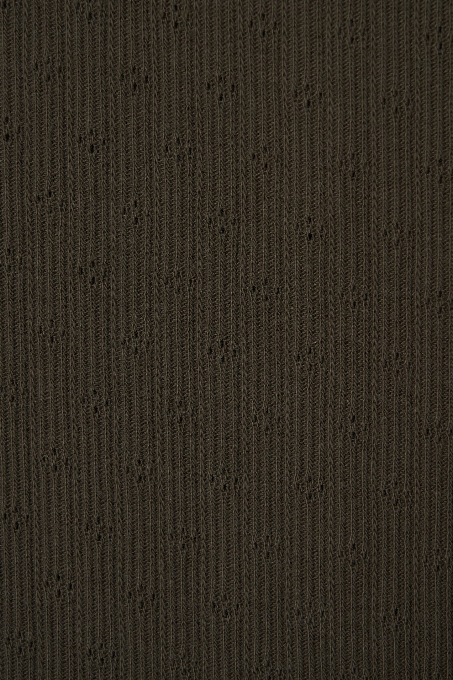 color_khaki