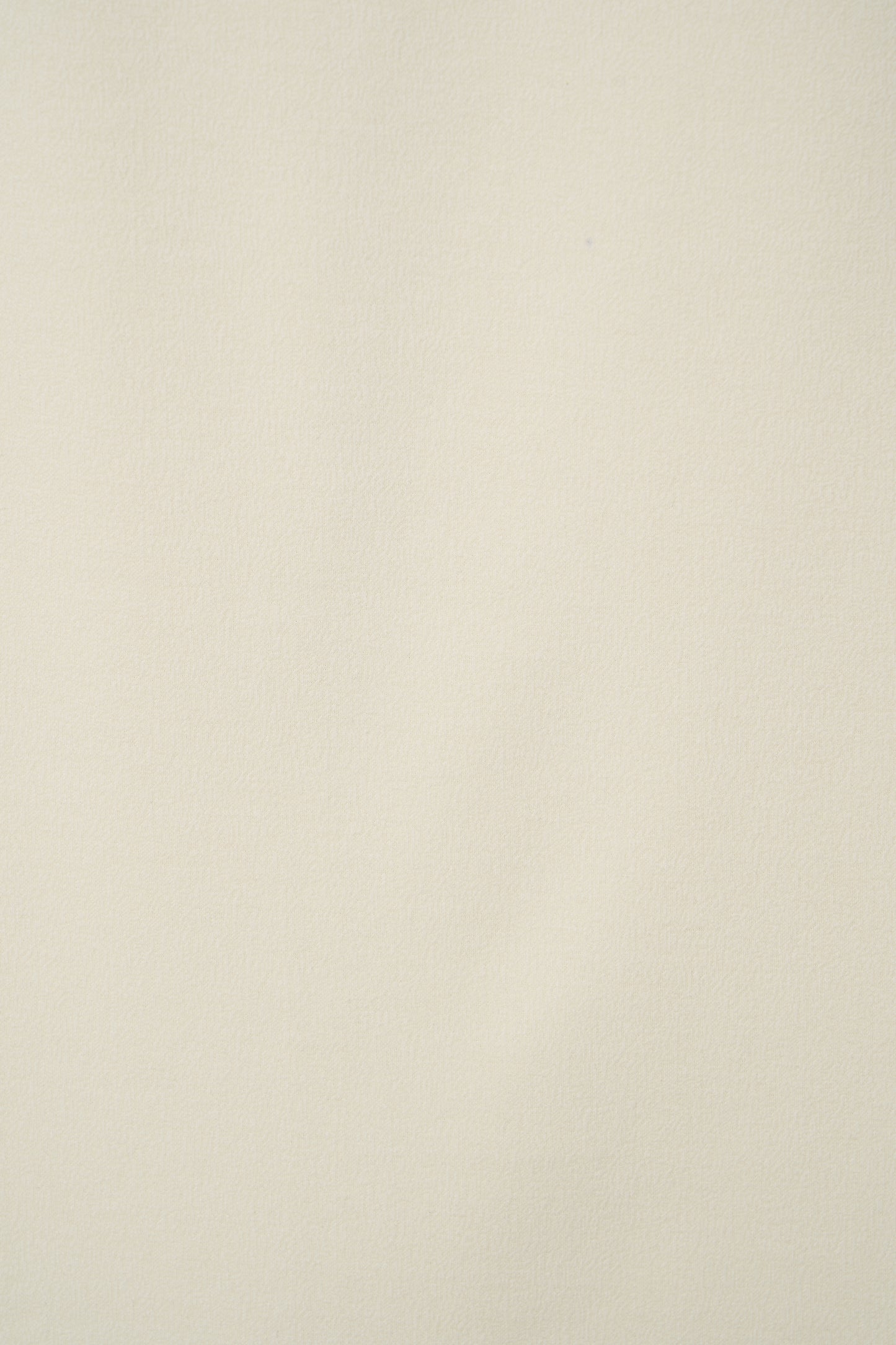 color_cream