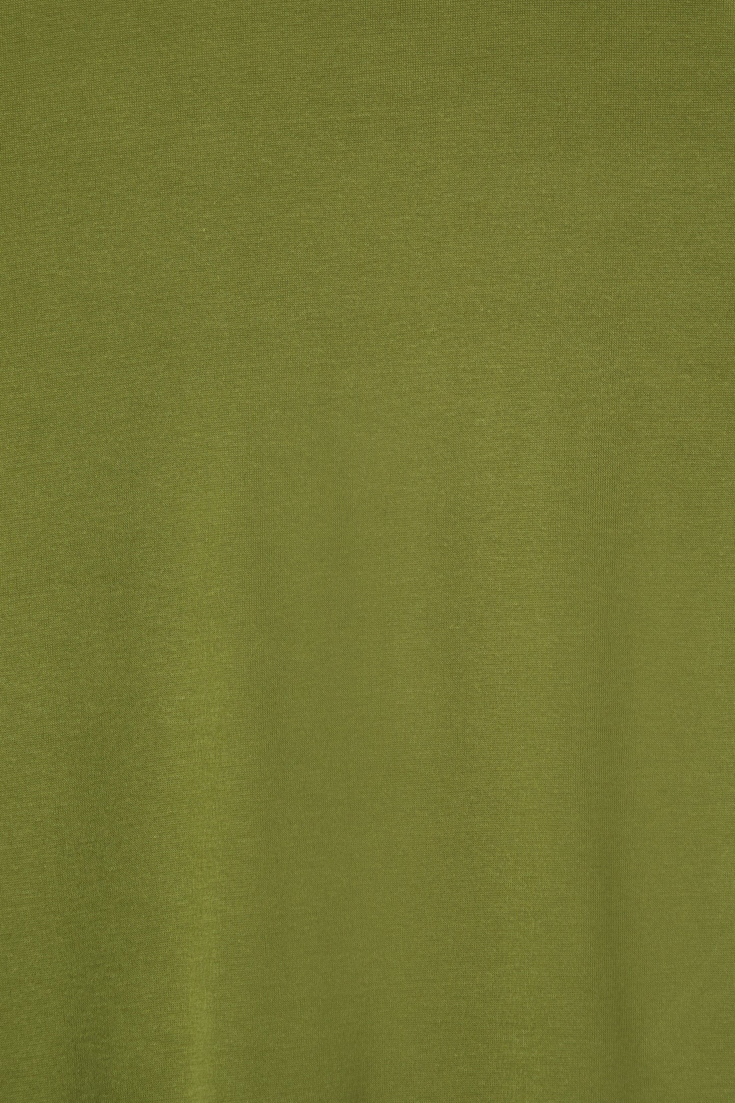 color_olive