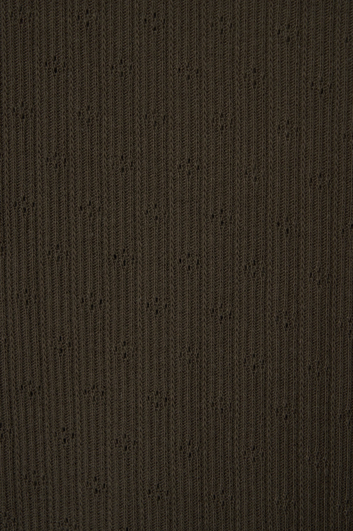 color_khaki