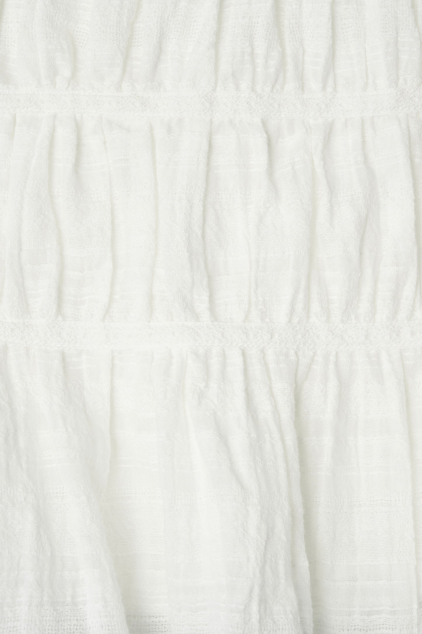 color_ivory