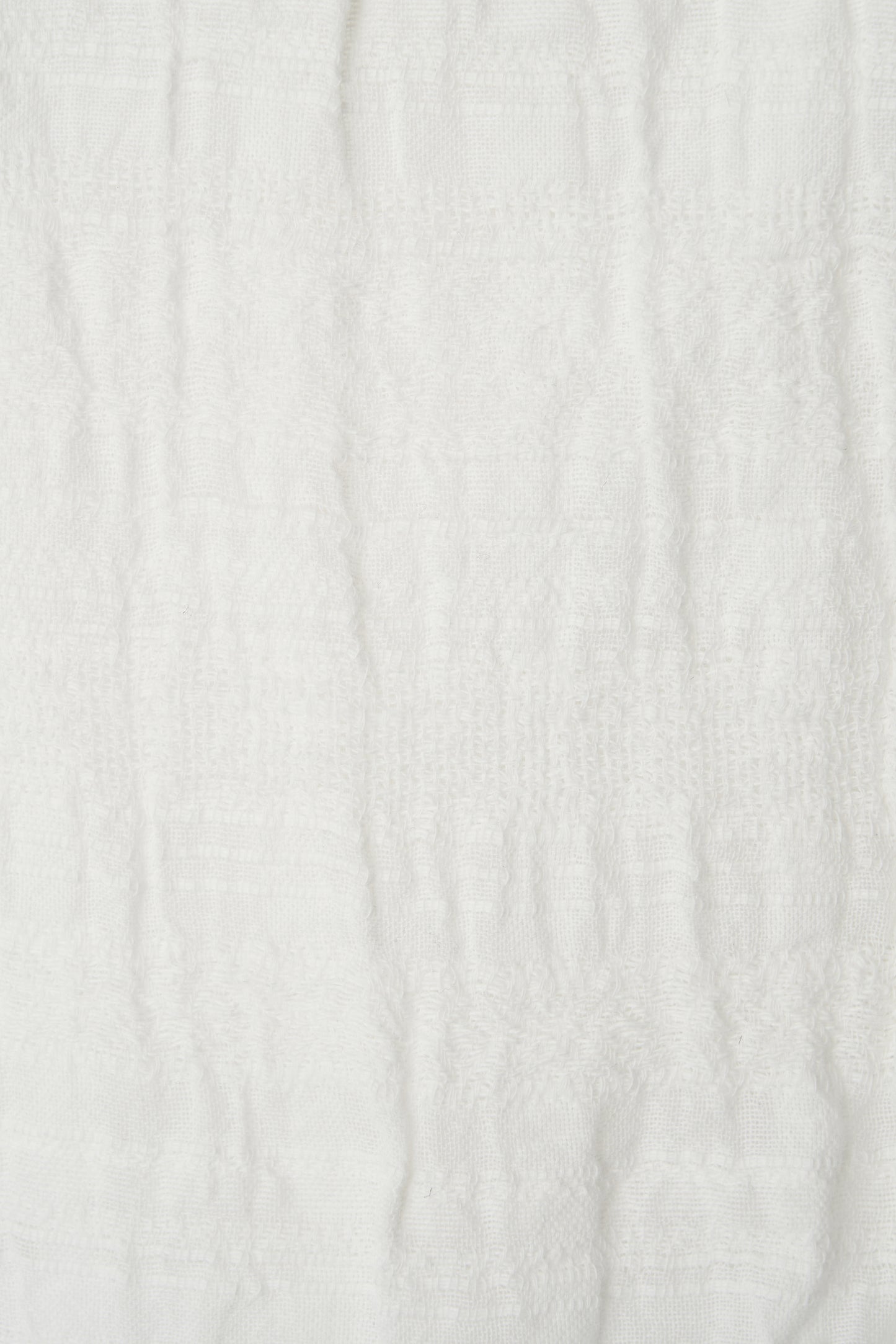 color_ivory