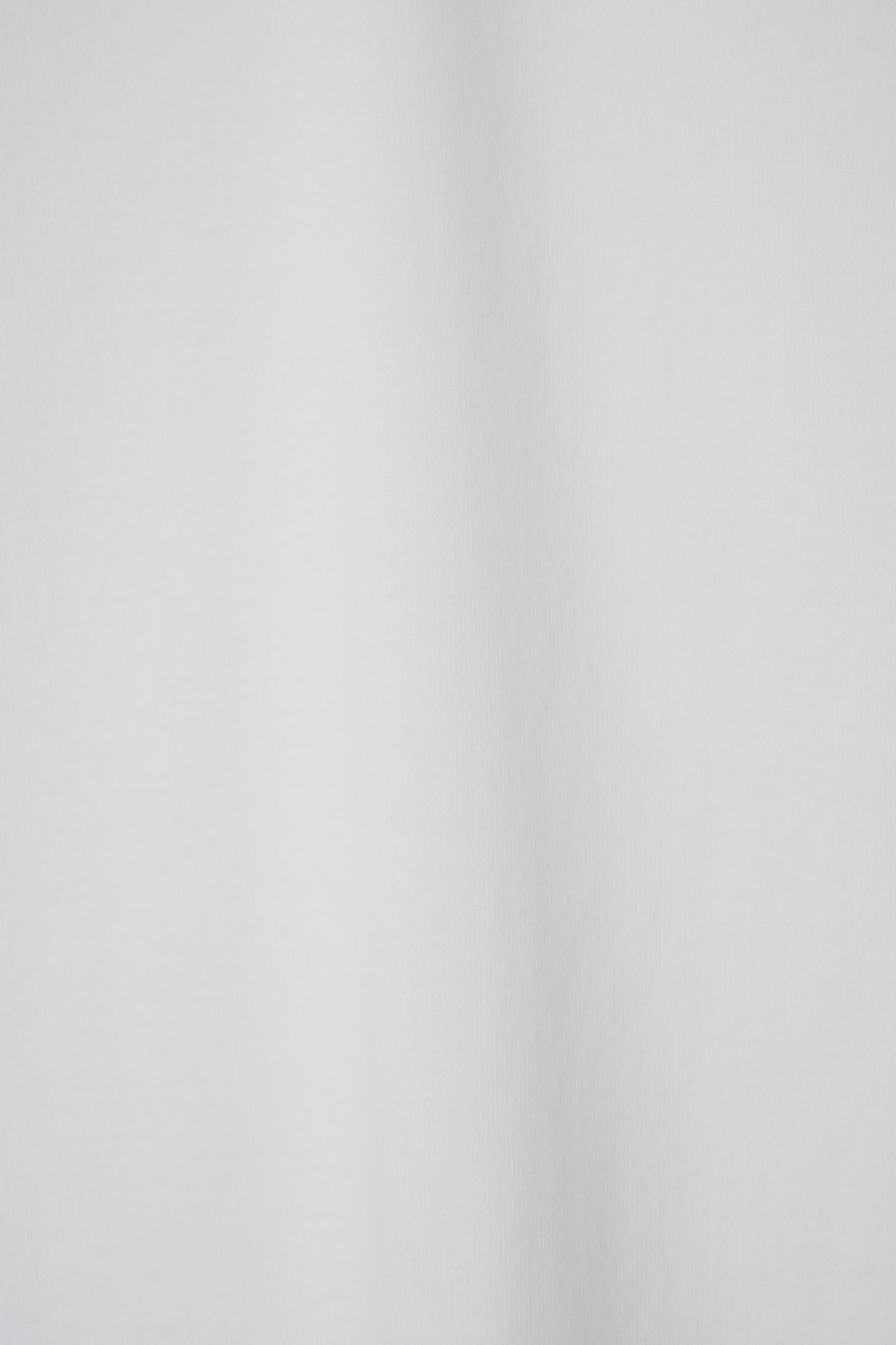 color_ivory