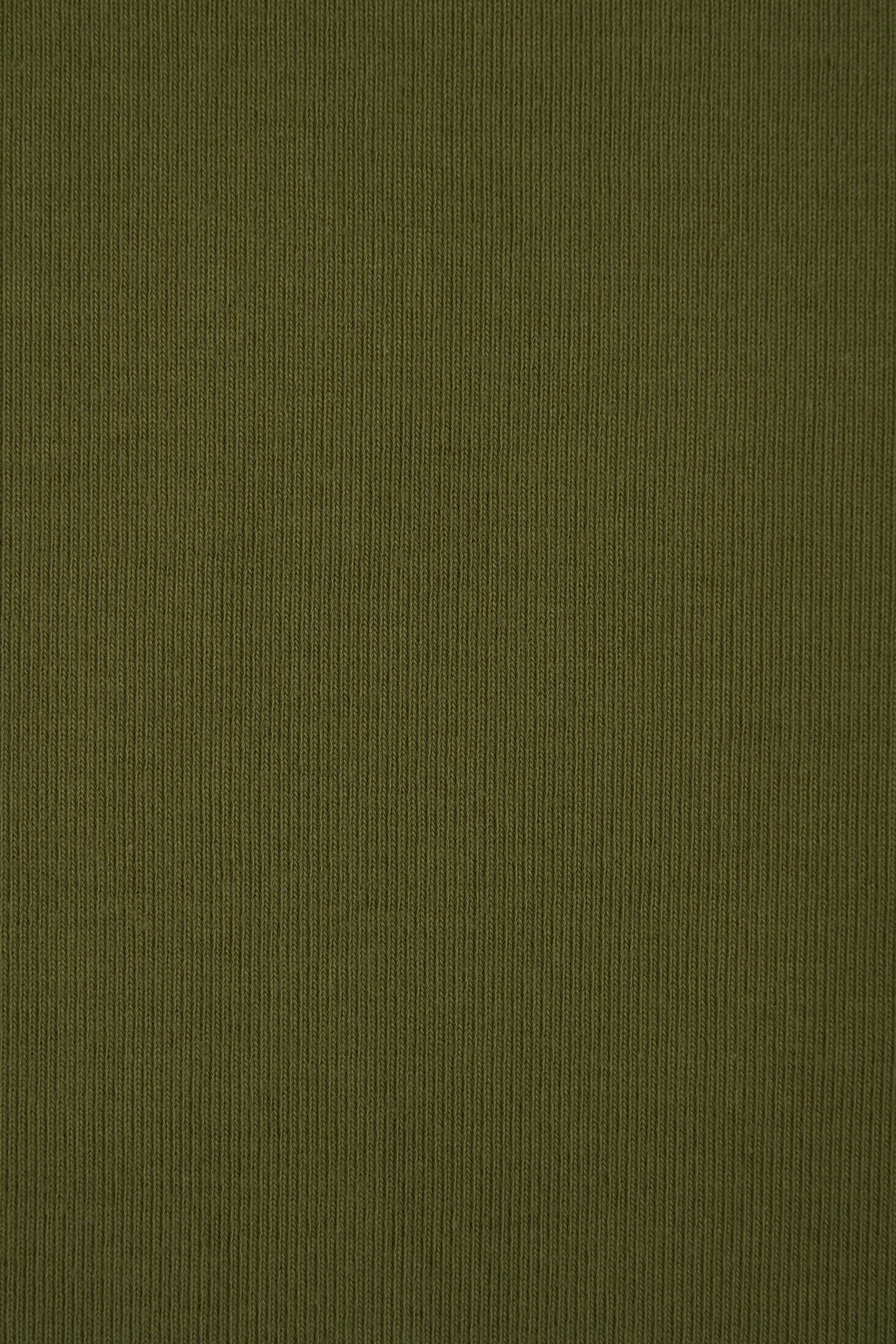 color_olive