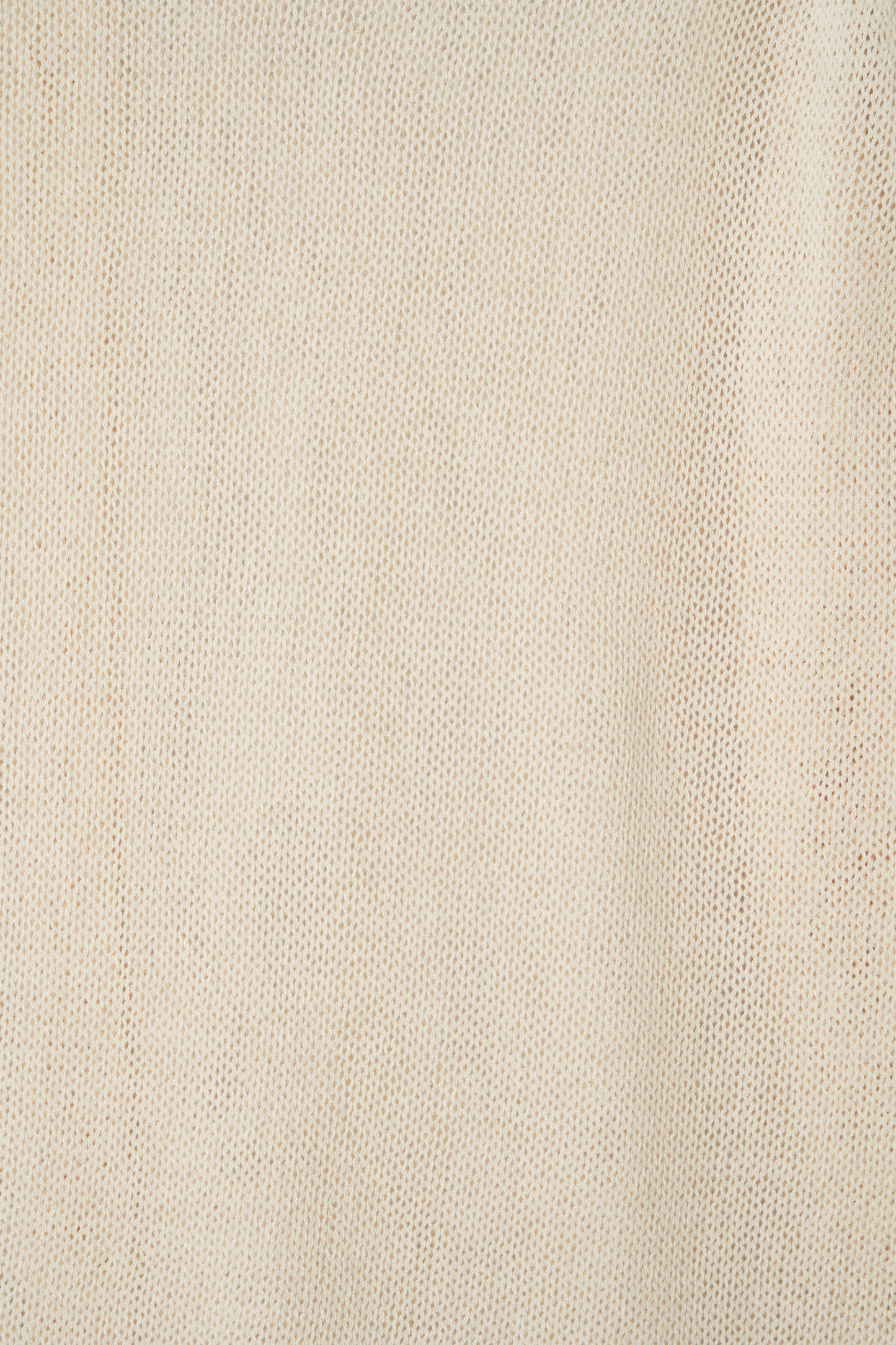 color_ivory
