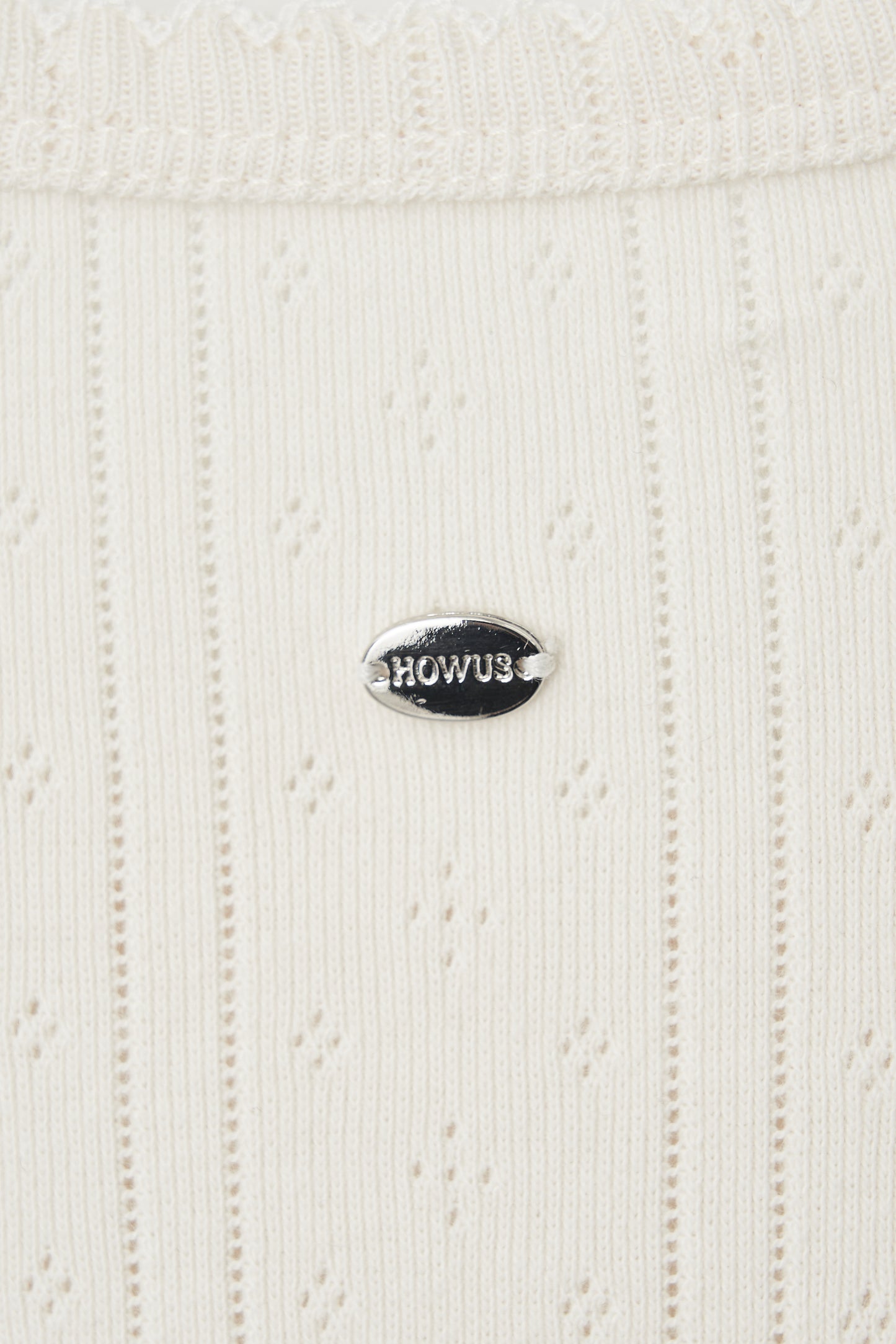 color_cream