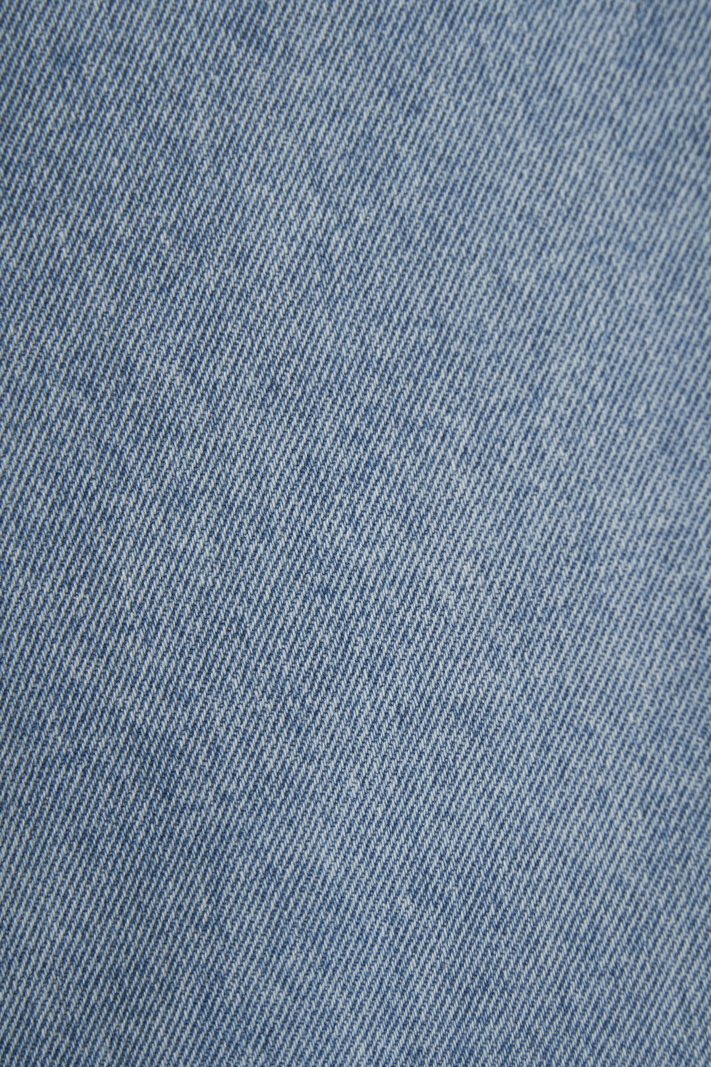 color_light_blue