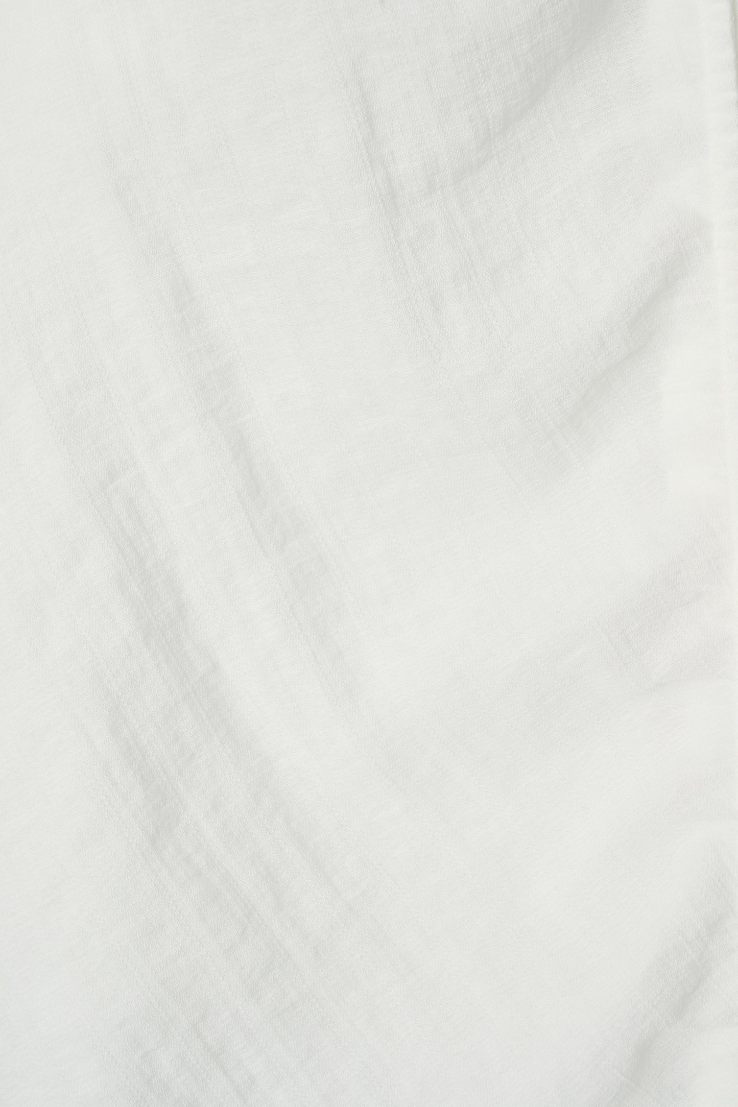 color_ivory