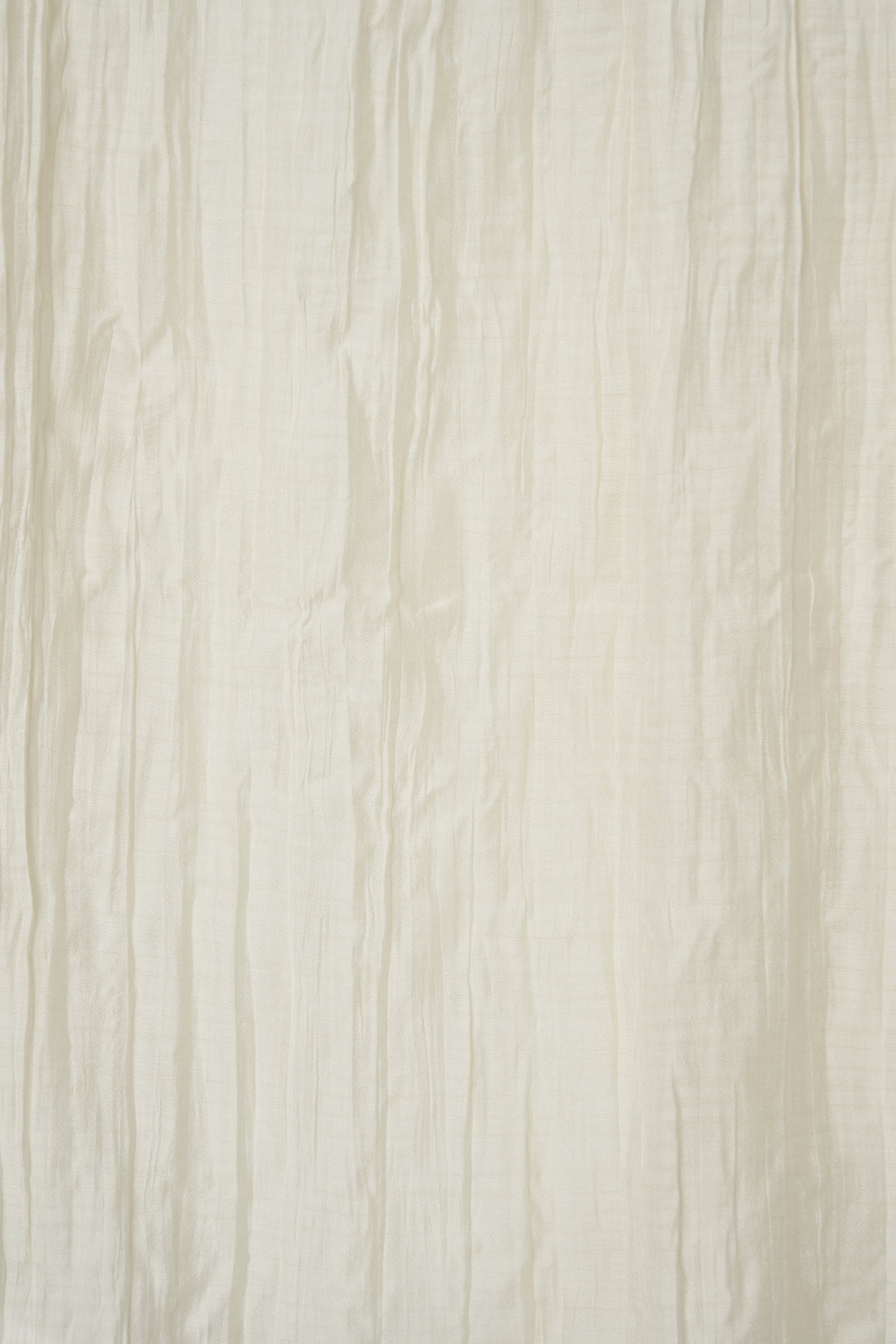 color_cream