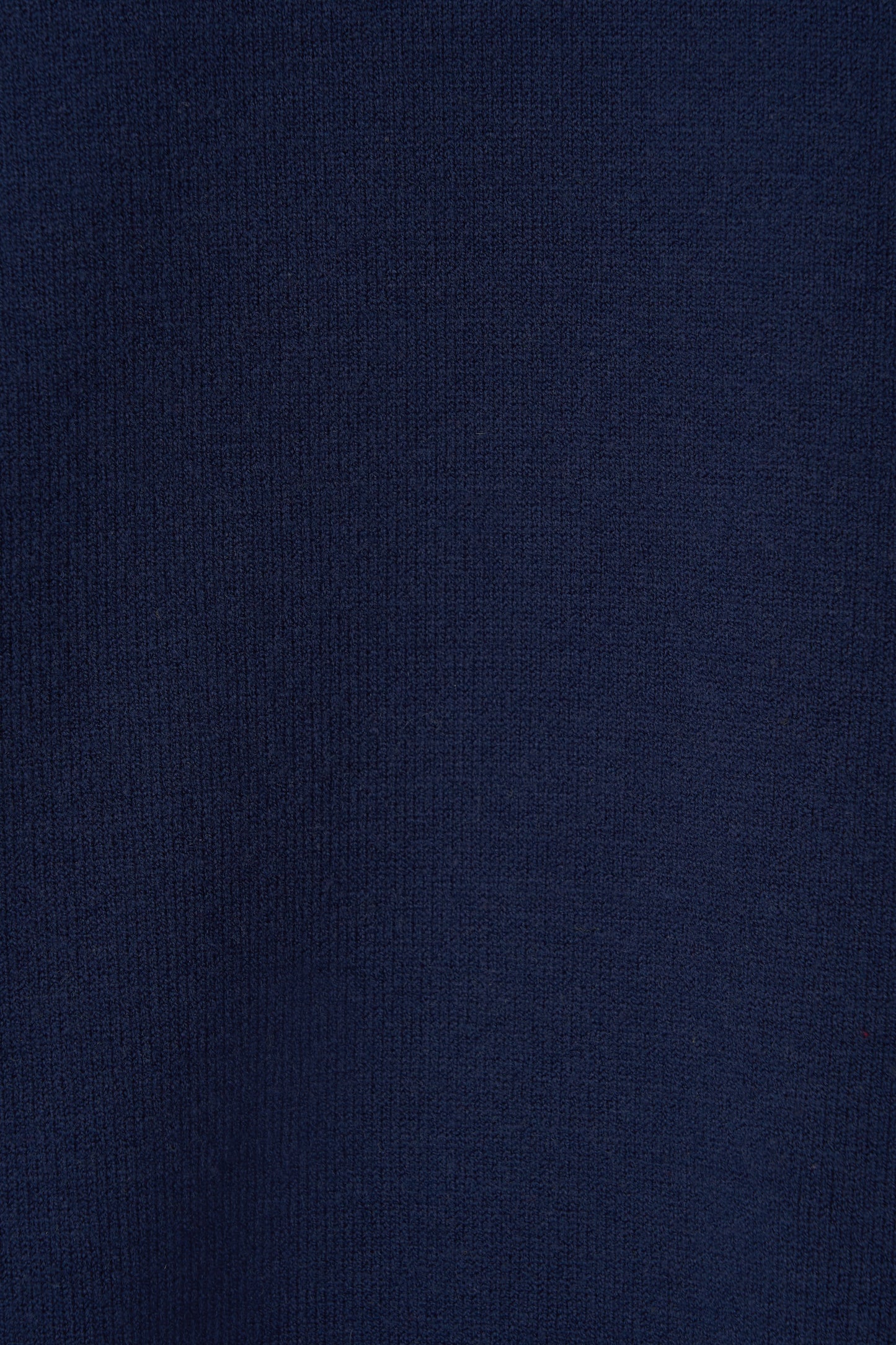 color_cobalt_blue