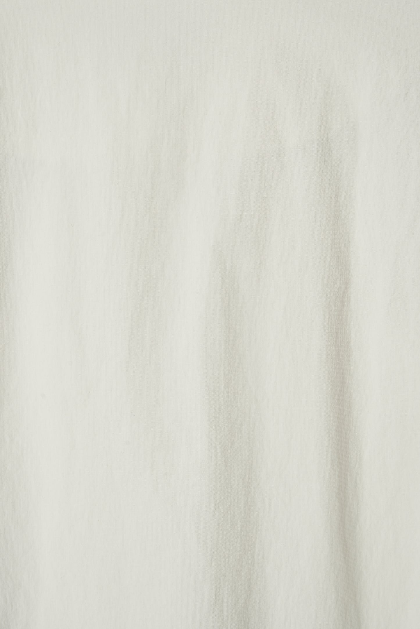 color_cloudy_white