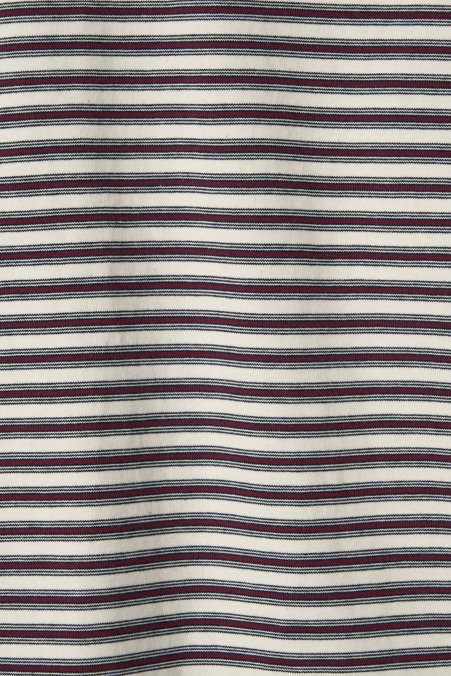 color_wine_stripe