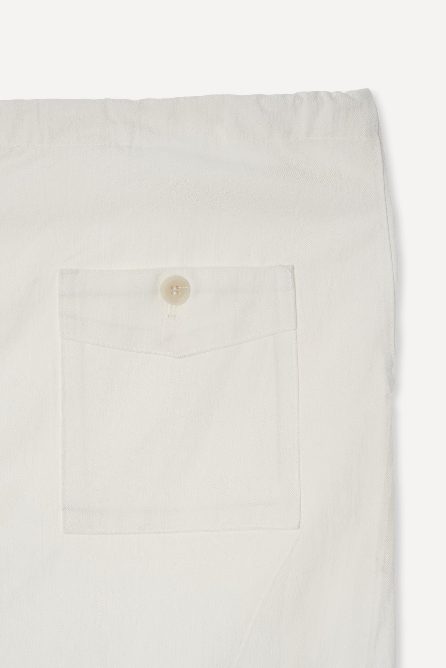 color_off_white