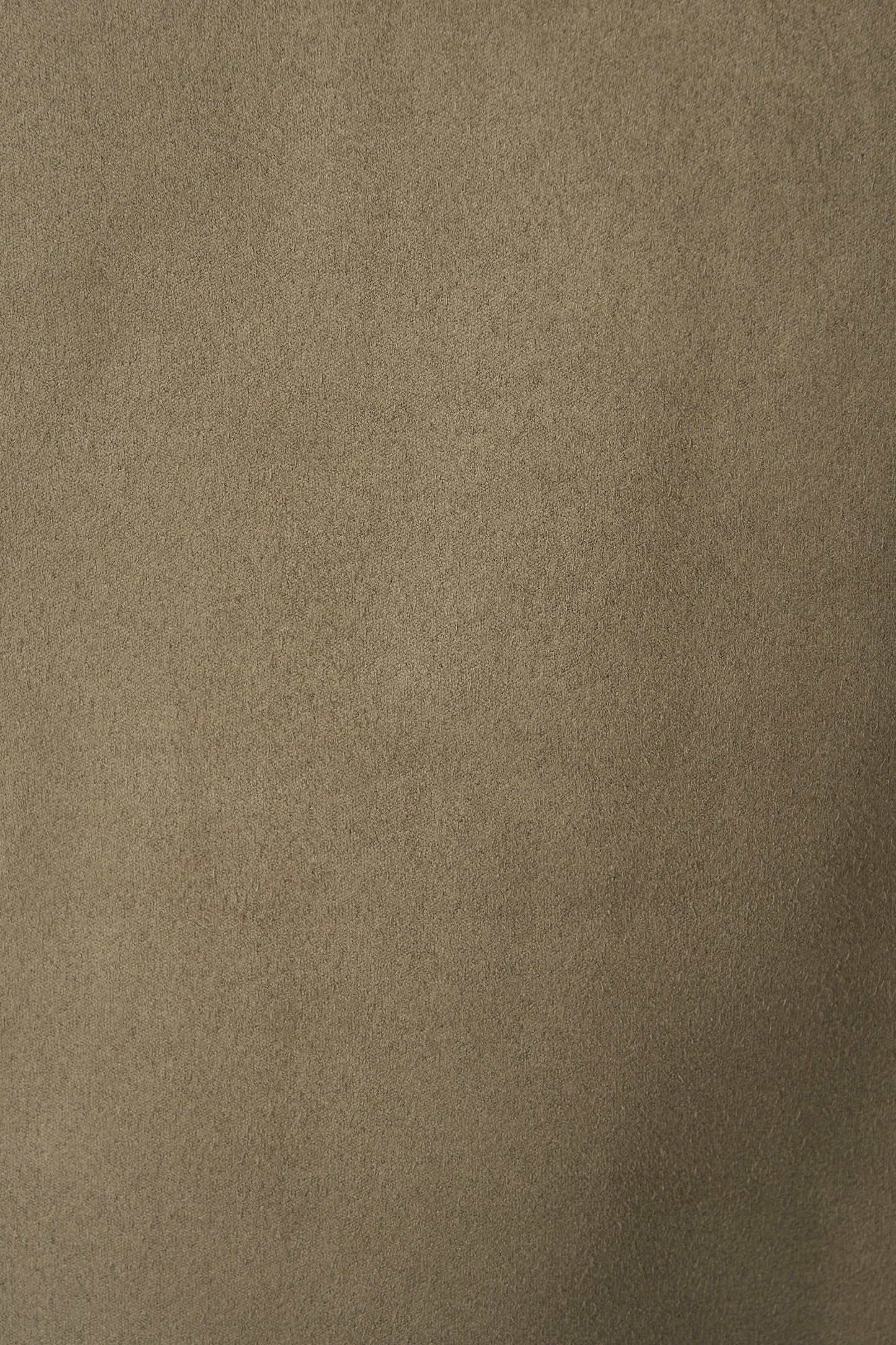 color_taupe_beige