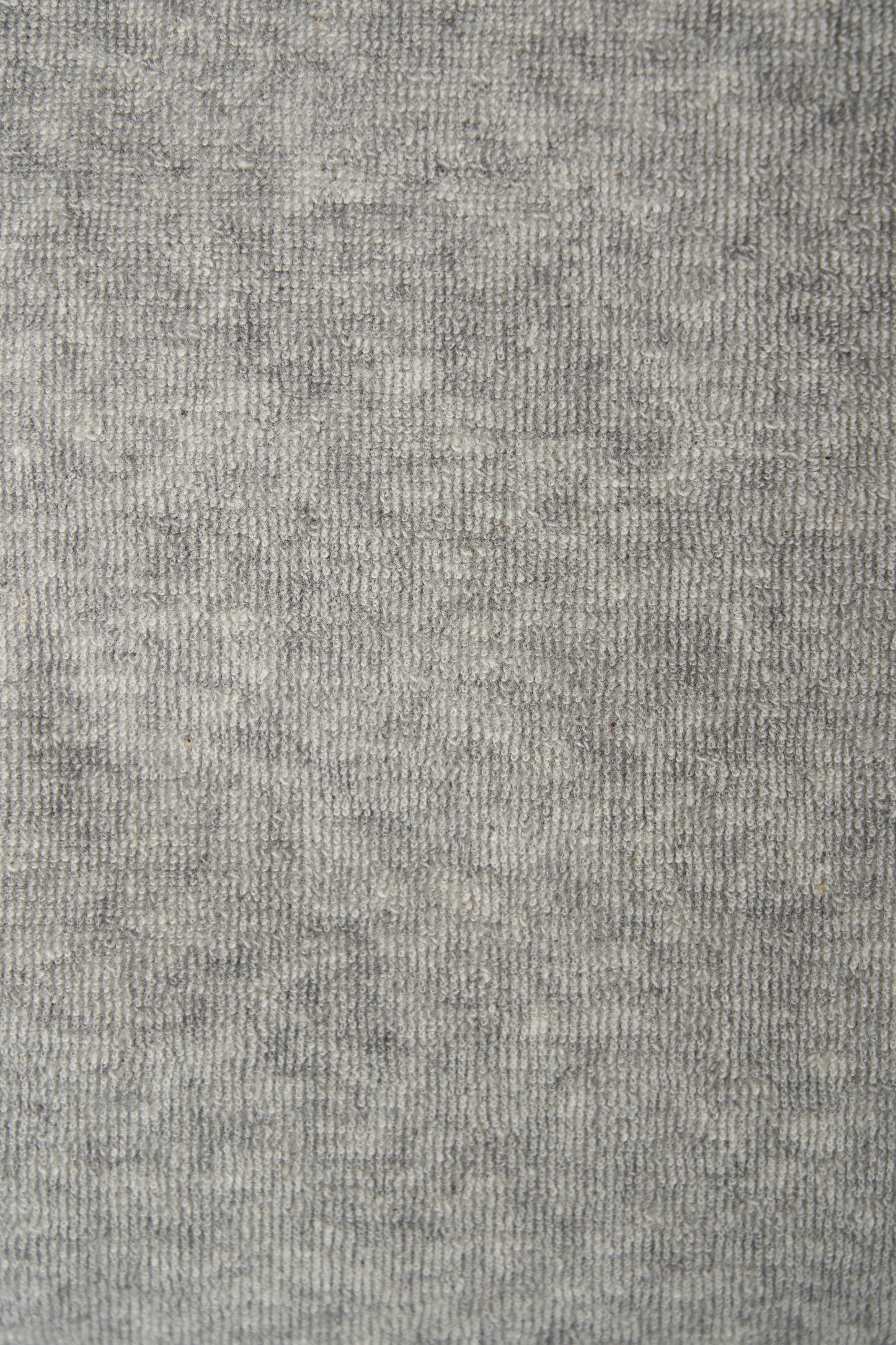 color_melange