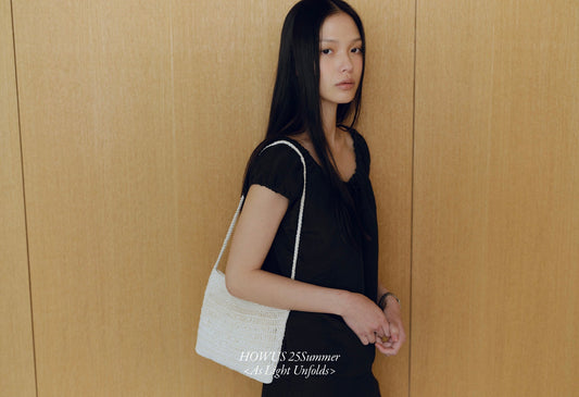 2025 SUMMER COLLECTION (1) - AS LIGHT UNFOLDS