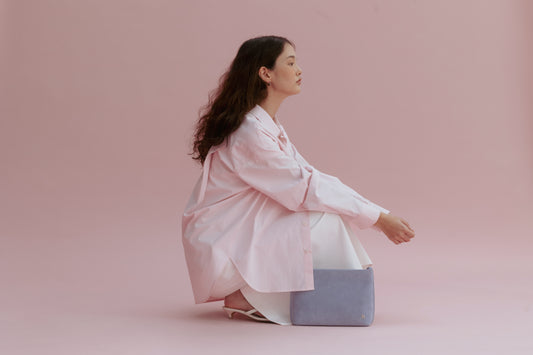 2024 Spring Collection - Paths to Home