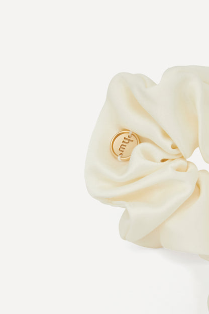 color_cream