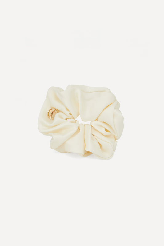 color_cream