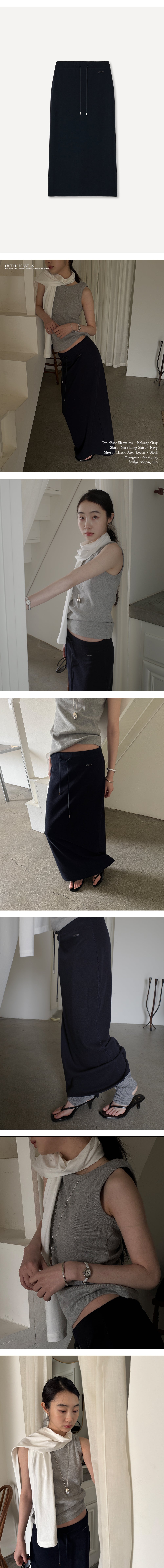 color_navy