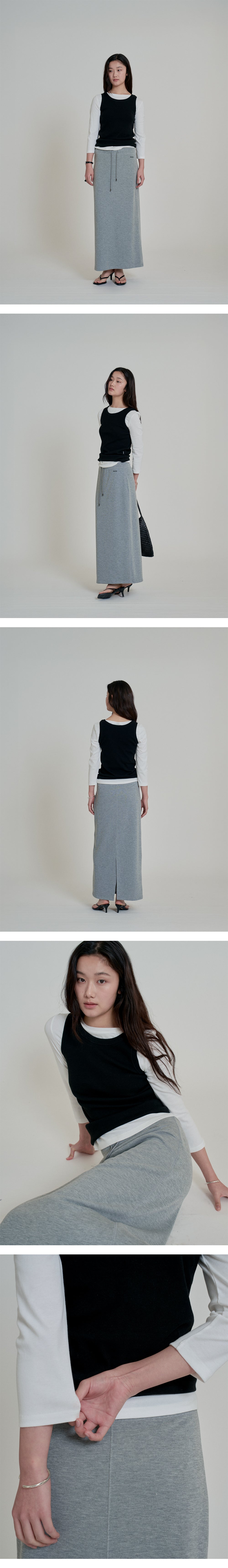 color_melange_gray