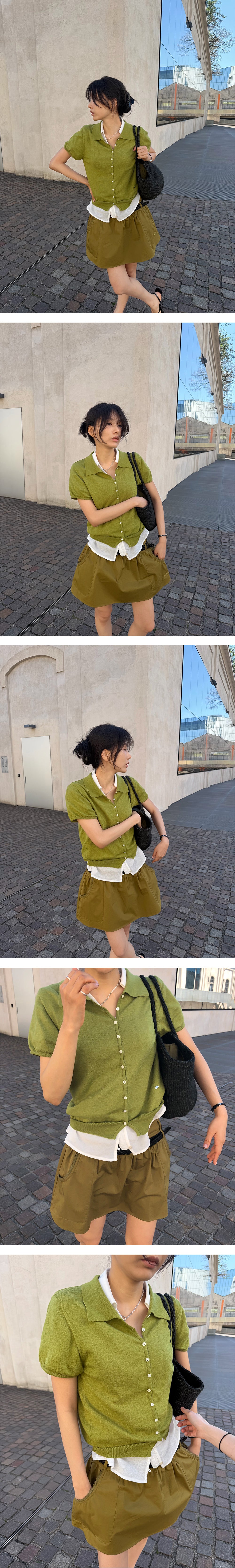 color_ivory