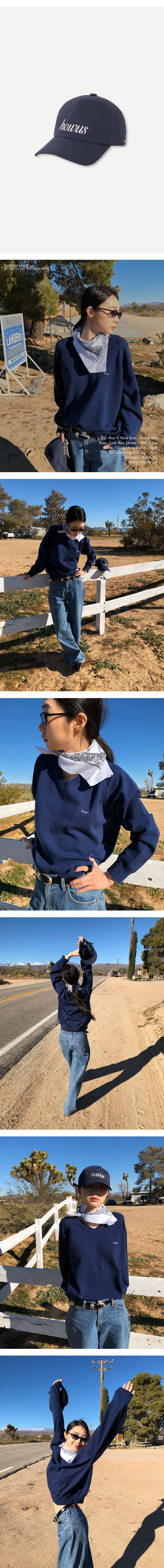 color_navy