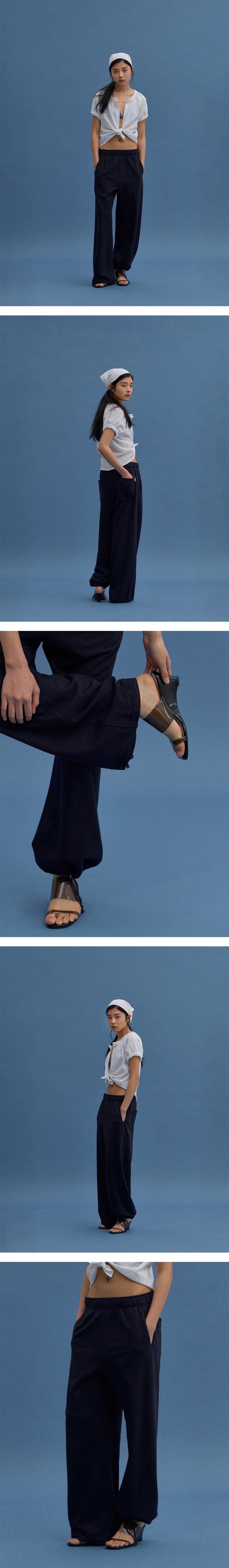 color_dark_navy