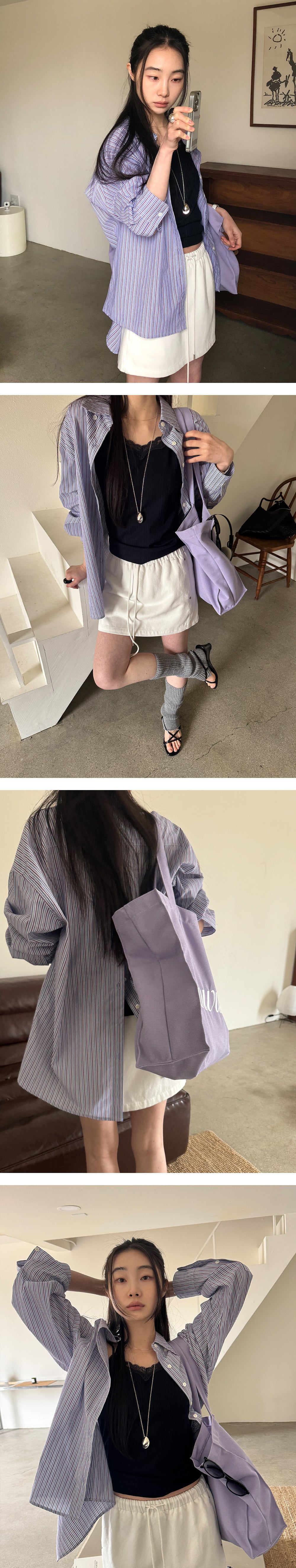 color_navy