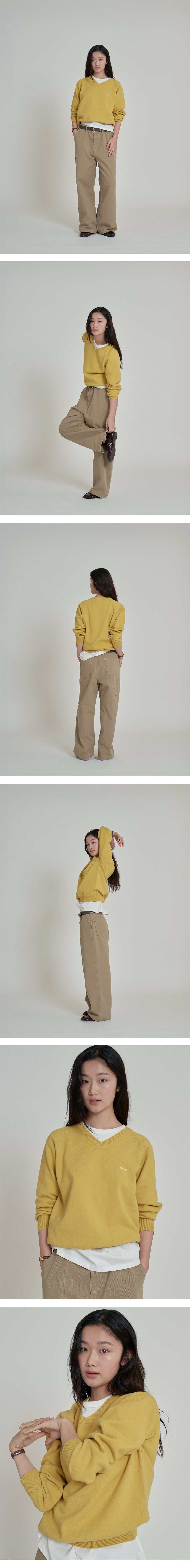 color_deep_yellow