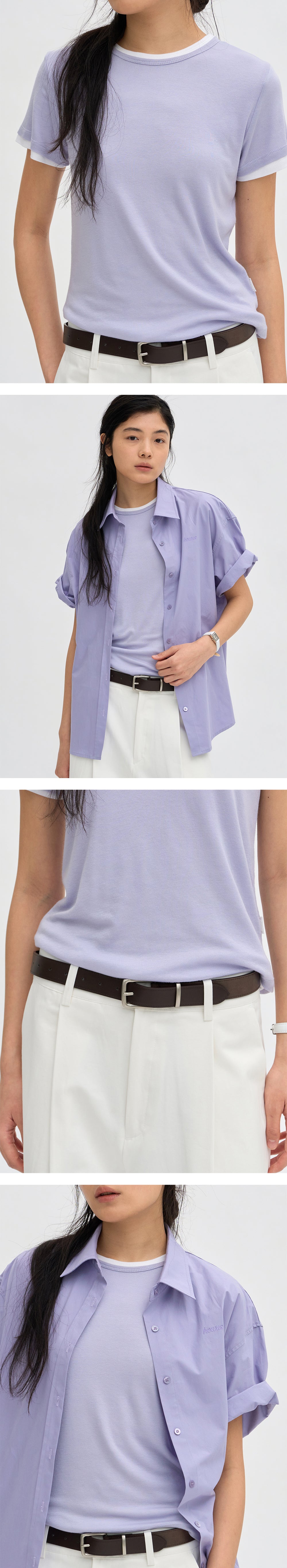 color_lilac