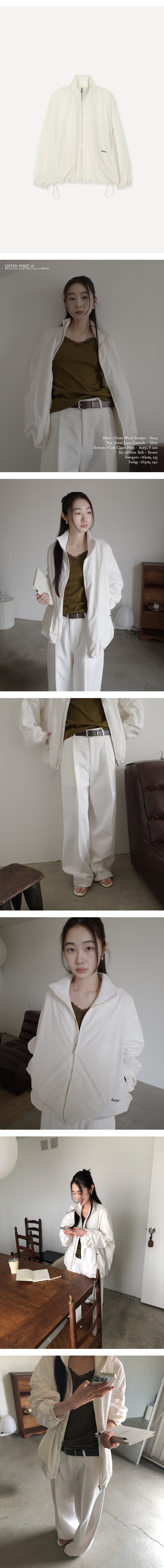color_ivory
