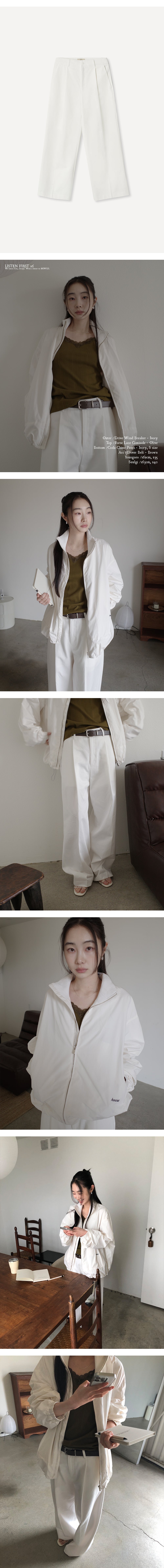 color_ivory