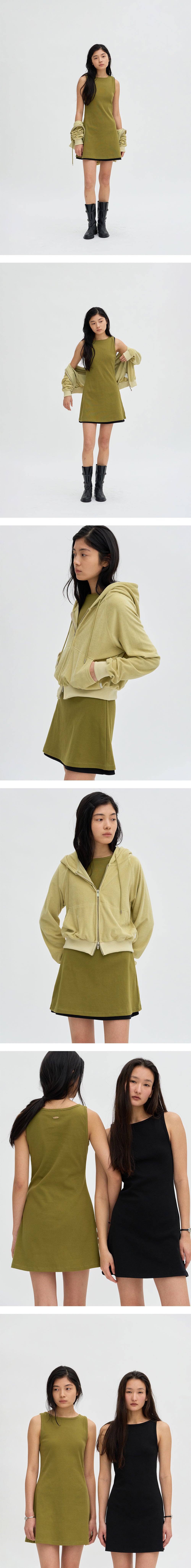 color_olive