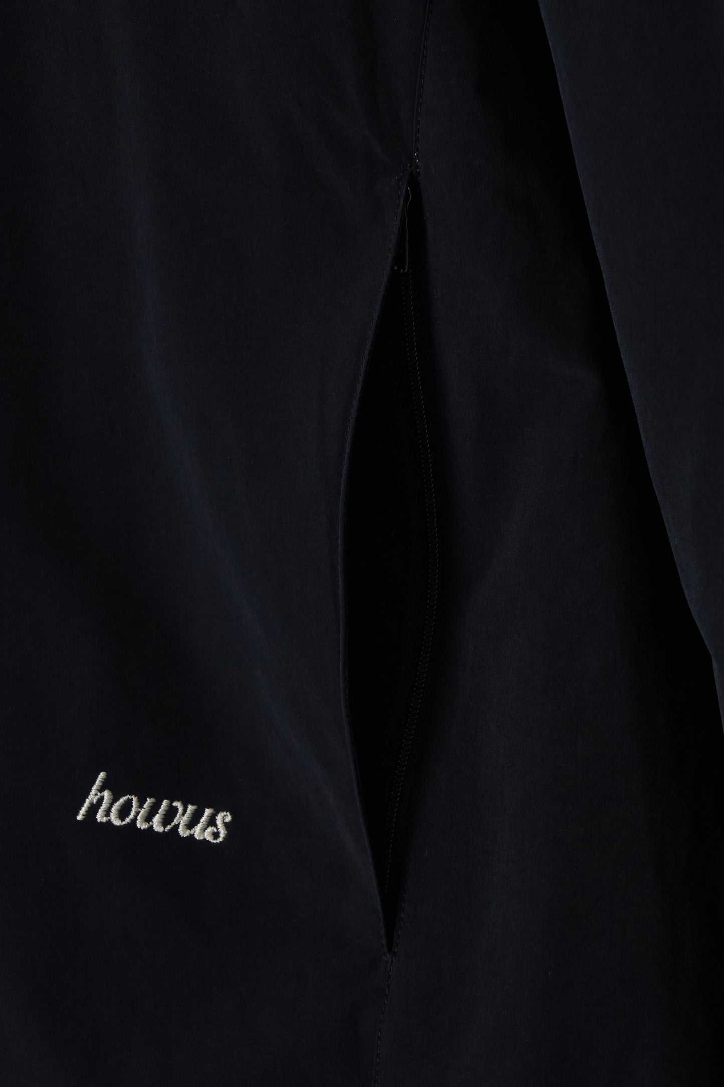 color_navy