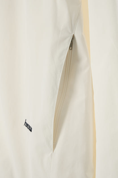color_ivory