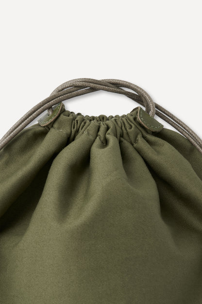 color_olive_khaki