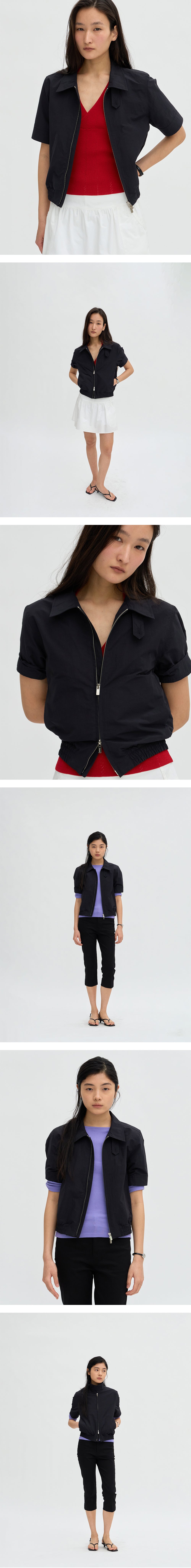 color_summer_navy