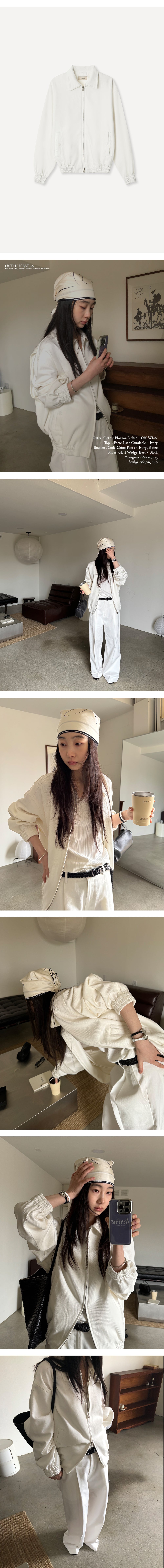 color_off_white