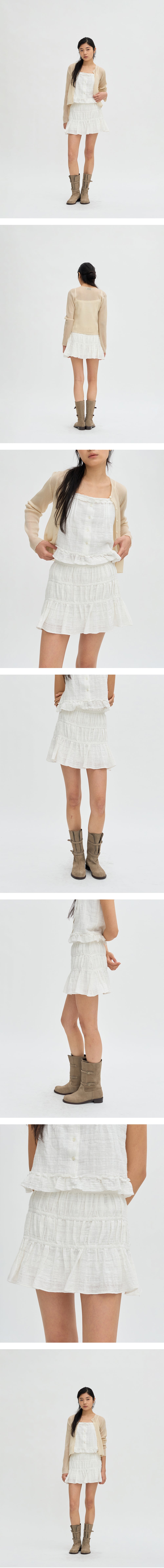 color_ivory