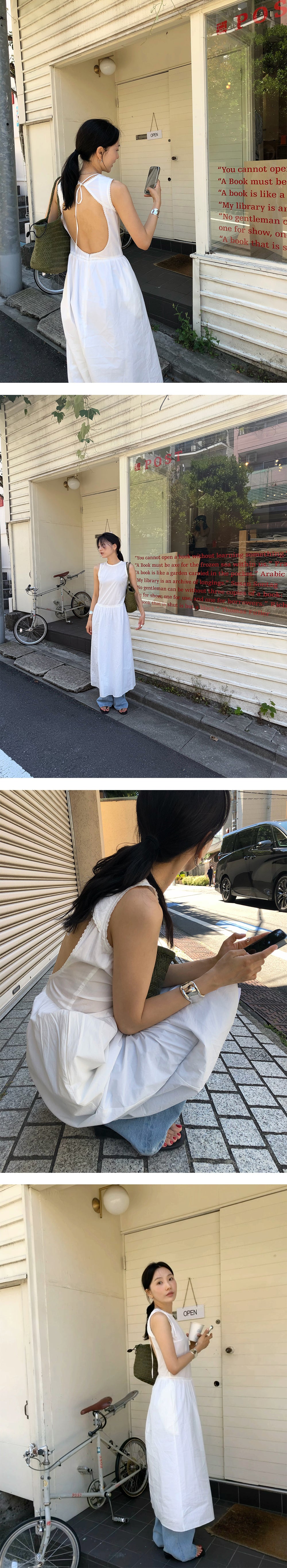 color_off_white