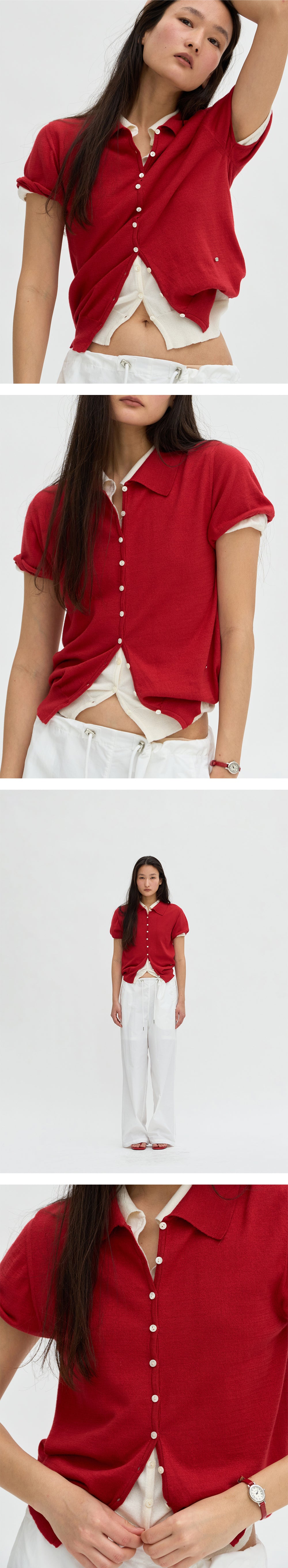 color_ivory