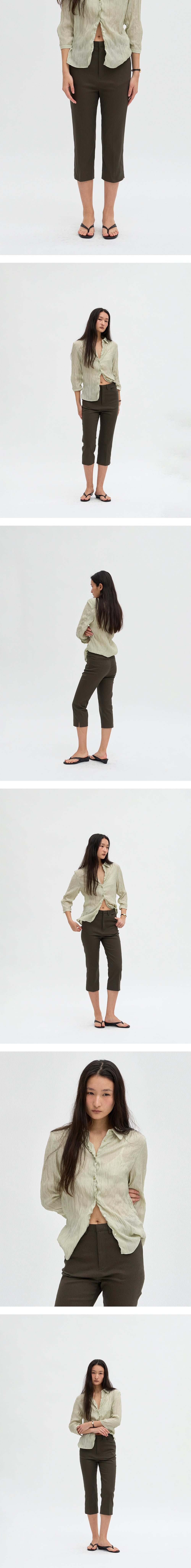color_khaki