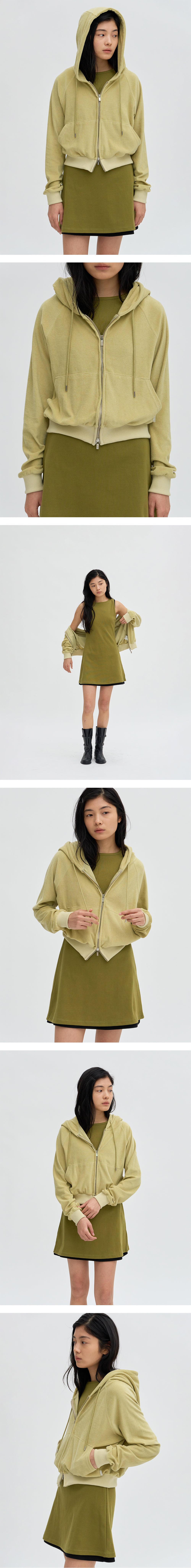 color_lime