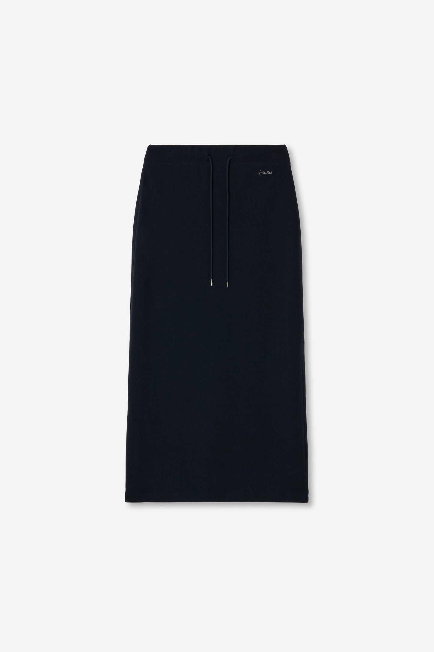 color_navy