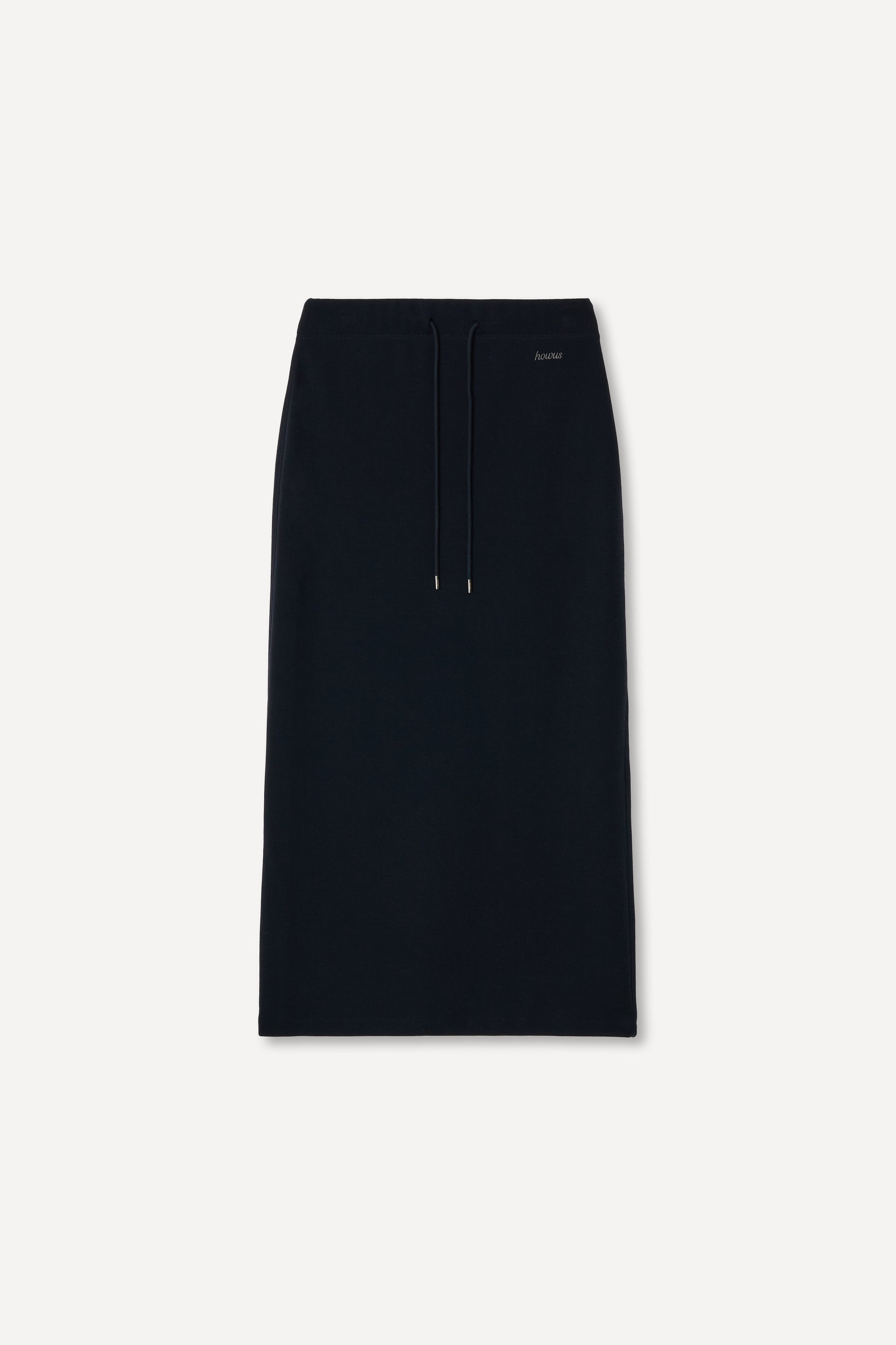 color_navy