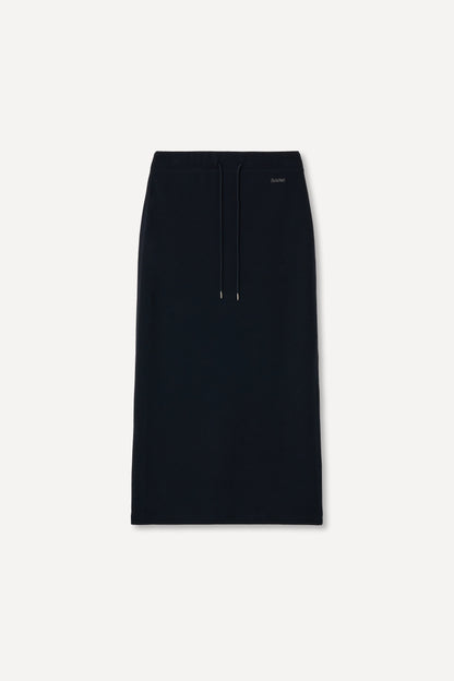 color_navy